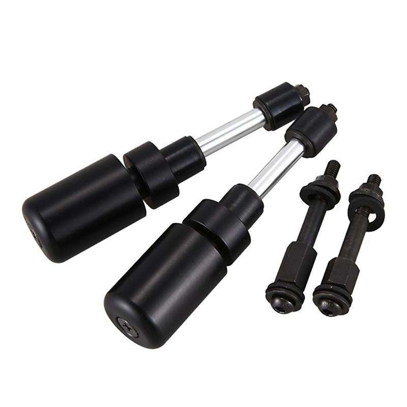 Motorcycle Handguards Handlebar Guards for V-Strom DL1000 2014 - 2019