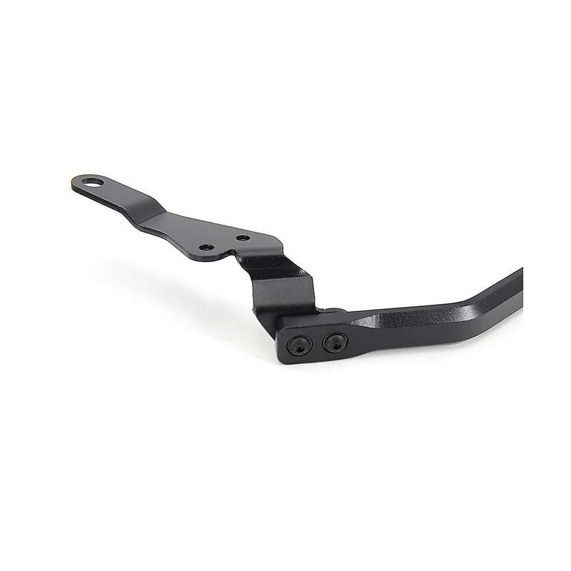 Motorcycle Handguards Handlebar Hand Guard Protection Bracket for Tenere 700 2019-2021 Tenere700