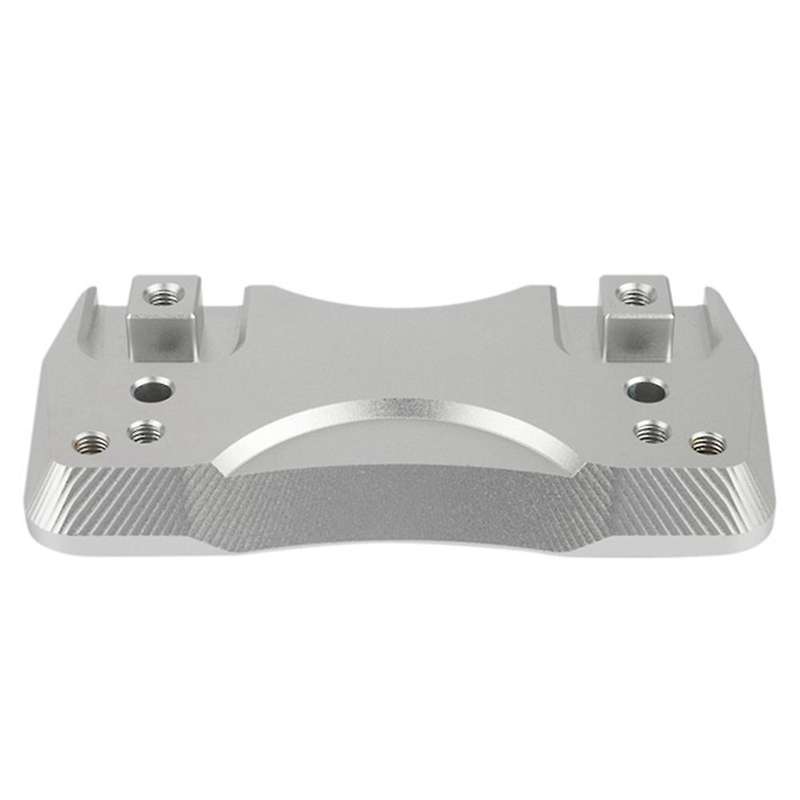 Motorcycle Handle Bar Clamp Handlebar Riser Adapter for K1200gt K1200 Gt K1300gt K1300 Gt K 1200 13