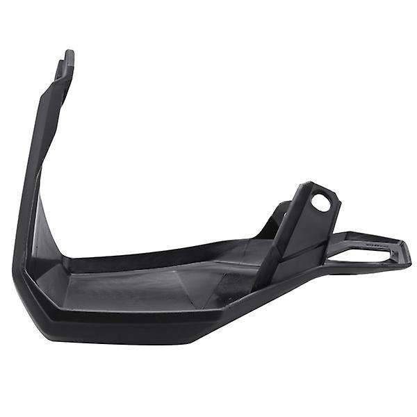 Motorcycle Handguards Handlebar Guards for V-Strom DL1000 2014-2019