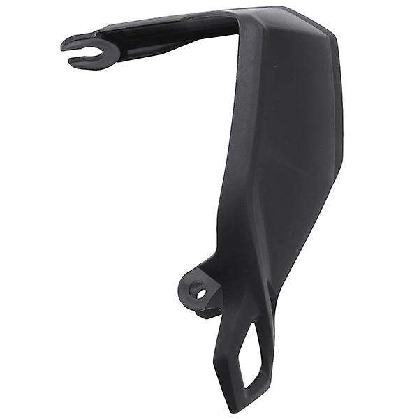Motorcycle Handguards Handlebar Guards for V-Strom DL1000 2014-2019
