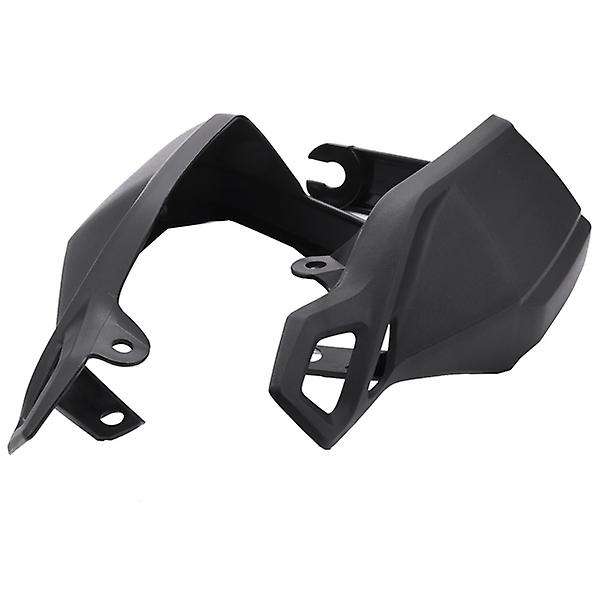 Motorcycle Handguards Handlebar Guards for V-Strom DL1000 2014-2019