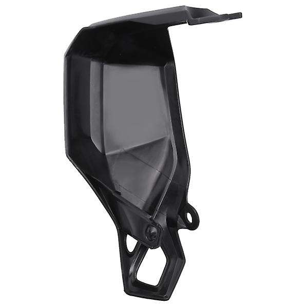 Motorcycle Handguards Handlebar Guards for V-Strom DL1000 2014-2019