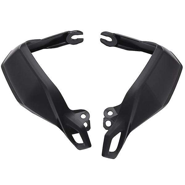 Motorcycle Handguards Handlebar Guards for V-Strom DL1000 2014-2019