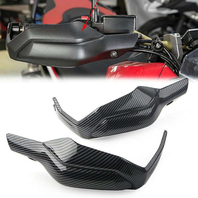 Motorcycle Hand-Guards Handlebar Handguard Handle Protector Accessories for X-ADV 750 XADV 750 2017-