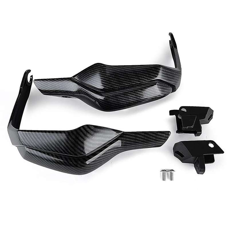 Motorcycle Hand-Guards Handlebar Handguard Handle Protector Accessories for X-ADV 750 XADV 750 2017-