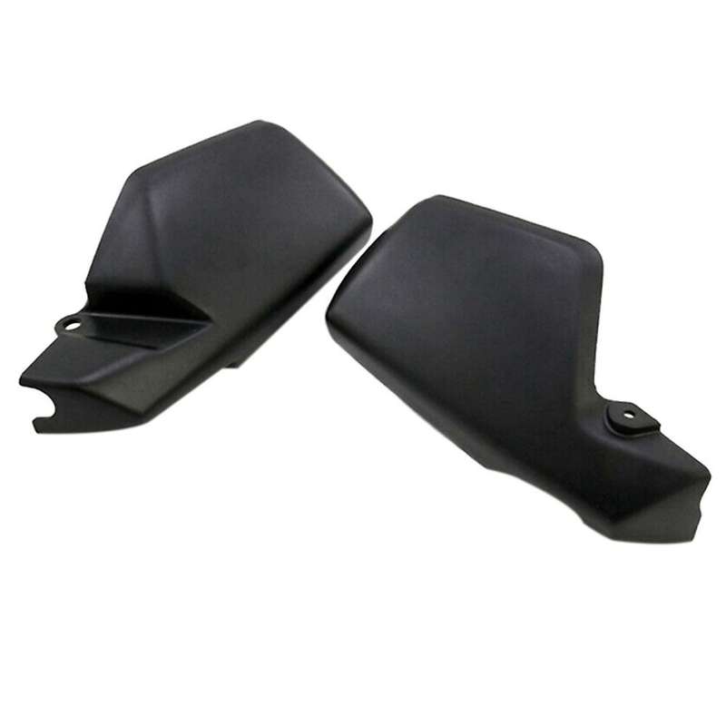 Motorcycle Handguards Handlebar Guards for V-Strom DL650 2004 - 2022 Hand Guard DL 650 V Strom