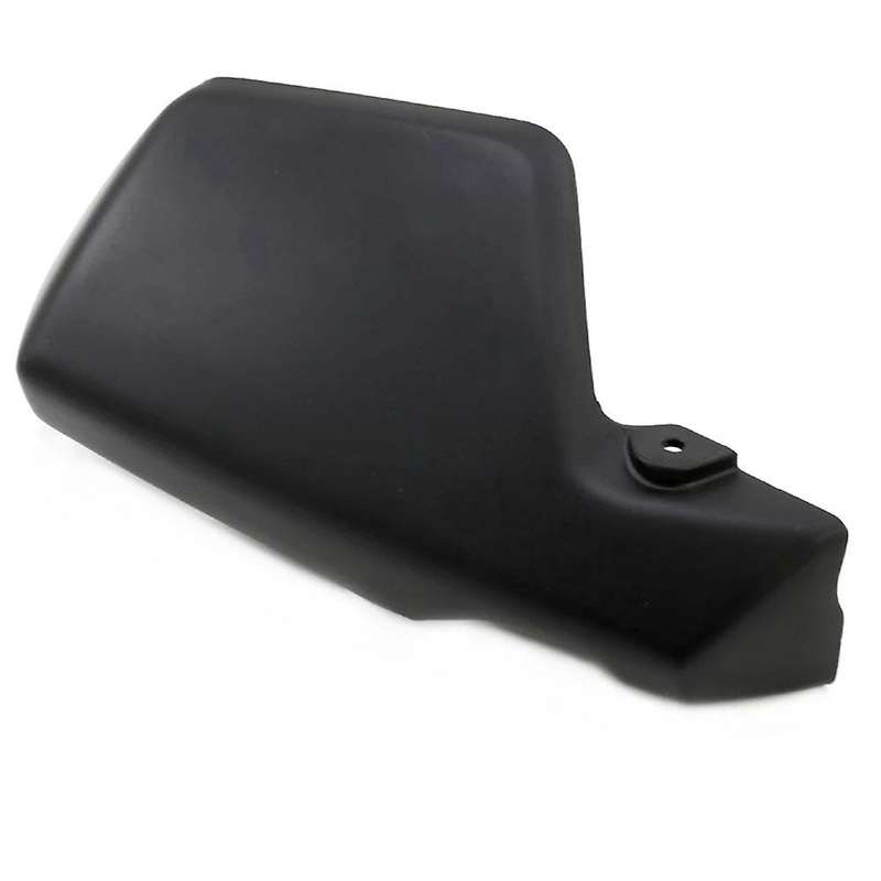 Motorcycle Handguards Handlebar Guards for V-Strom DL650 2004 - 2022 Hand Guard DL 650 V Strom