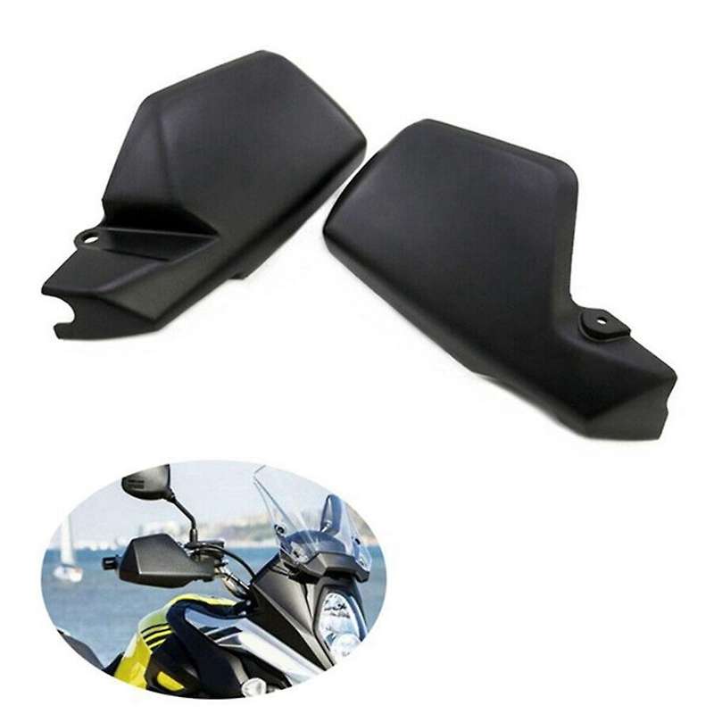 Motorcycle Handguards Handlebar Guards for V-Strom DL650 2004 - 2022 Hand Guard DL 650 V Strom