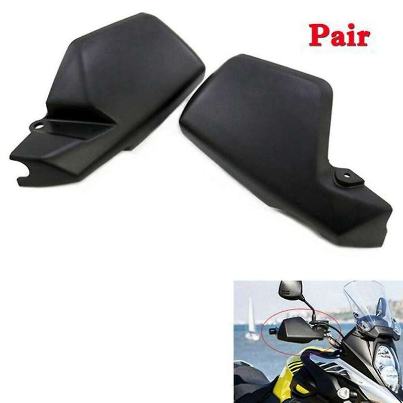 Motorcycle Handguards Handlebar Guards for V-Strom DL650 2004 - 2022 Hand Guard DL 650 V Strom