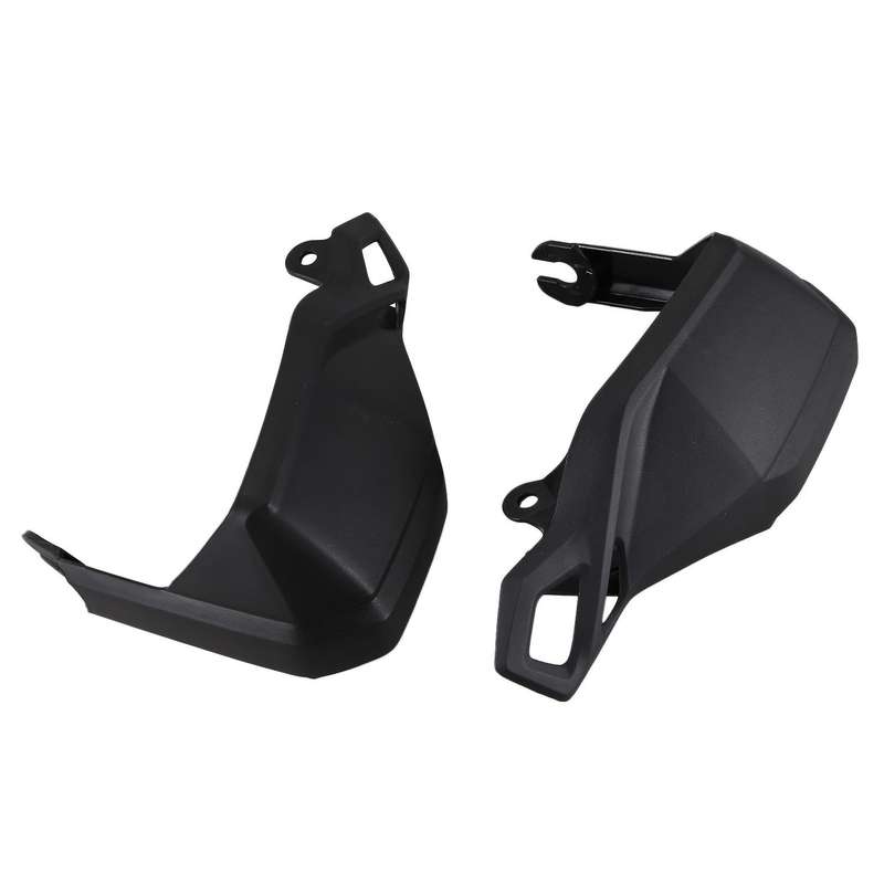 Motorcycle Handguards Handlebar Guards for V-Strom DL650 2004-2019 (with Accessories)