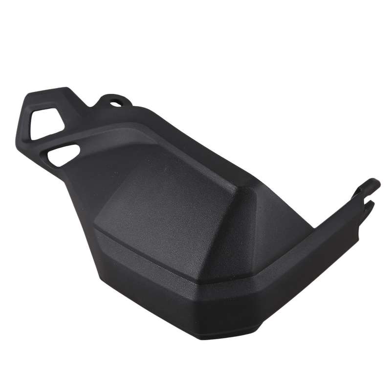 Motorcycle Handguards Handlebar Guards for V-Strom DL650 2004-2019 (with Accessories)