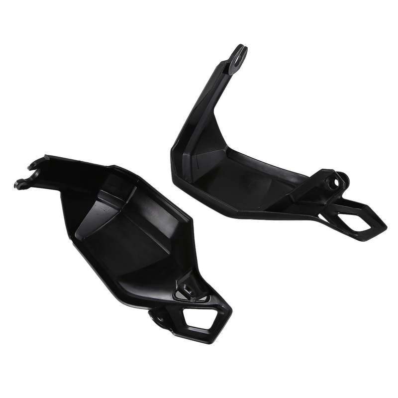 Motorcycle Handguards Handlebar Guards for V-Strom DL650 2004-2019 (with Accessories)