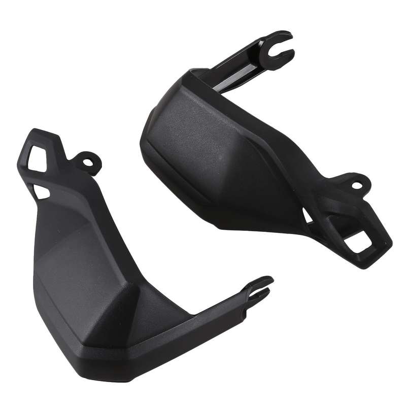 Motorcycle Handguards Handlebar Guards for V-Strom DL650 2004-2019 (with Accessories)