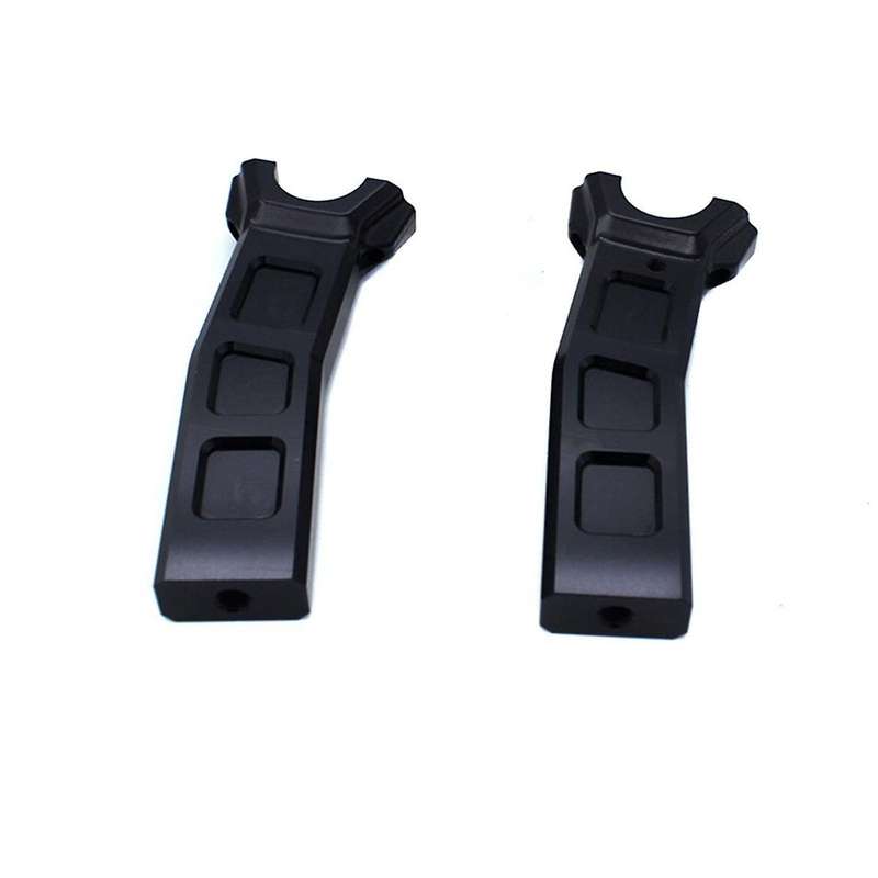 Motorcycle Handle Bar Riser Clamp Mount for Pan America 1250 Ra1250 S Special Ra1250s 2021-2022