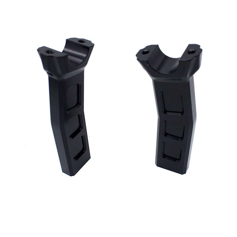 Motorcycle Handle Bar Riser Clamp Mount for Pan America 1250 Ra1250 S Special Ra1250s 2021-2022