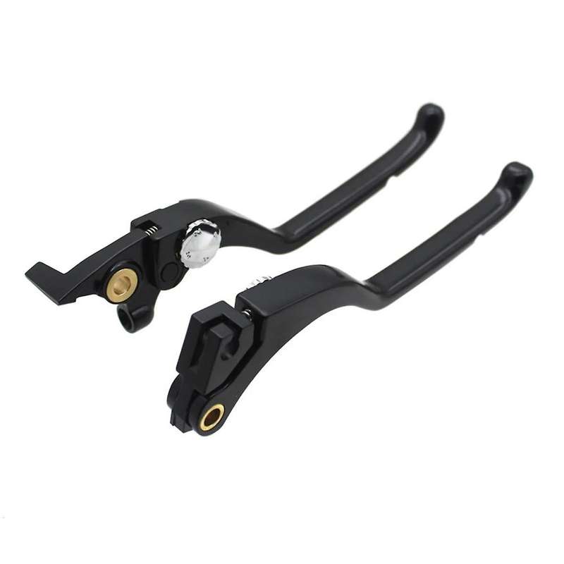 Motorcycle Handle Brake Clutch Levers for G310GS G310R G310 R GS G 310GS 310R 2021 2022 2023