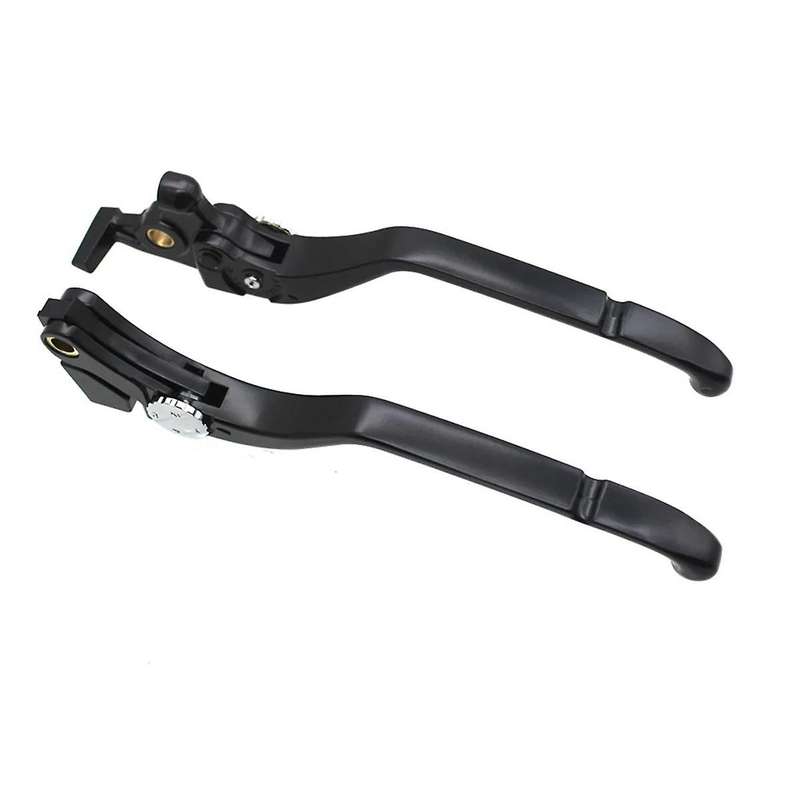 Motorcycle Handle Brake Clutch Levers for G310GS G310R G310 R GS G 310GS 310R 2021 2022 2023