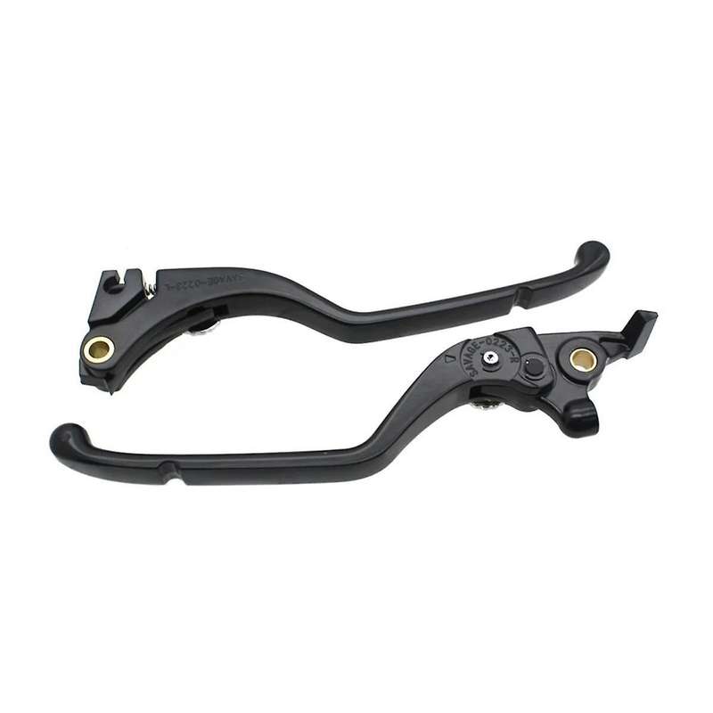 Motorcycle Handle Brake Clutch Levers for G310GS G310R G310 R GS G 310GS 310R 2021 2022 2023