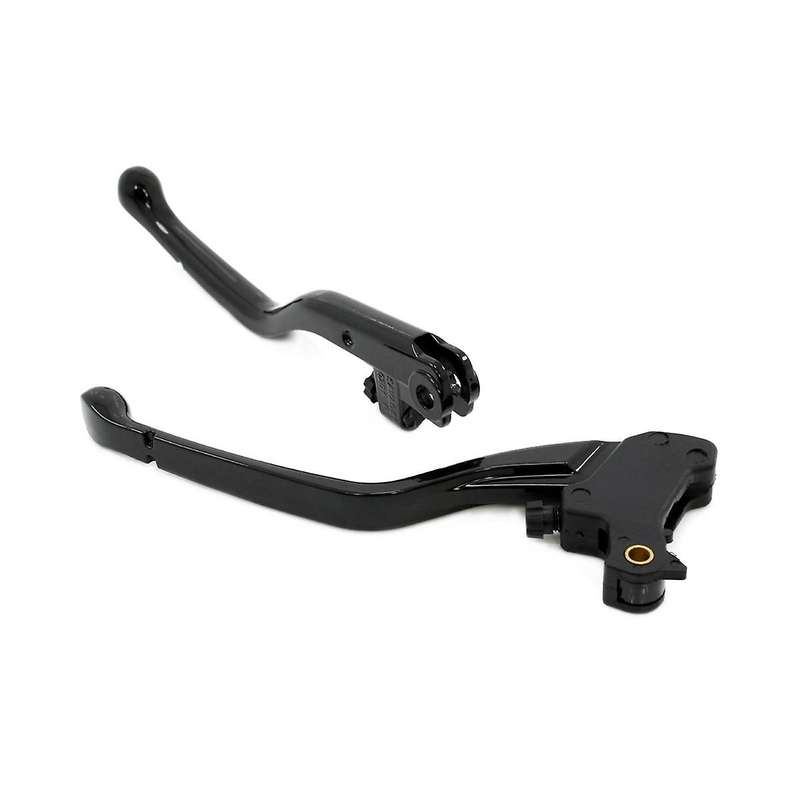 Motorcycle Handle Clutch Brake Levers for F650gs F800s F800st F800gs F800 R F800 St F700 Gs