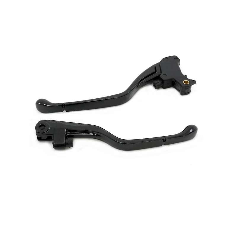 Motorcycle Handle Clutch Brake Levers for F650gs F800s F800st F800gs F800 R F800 St F700 Gs