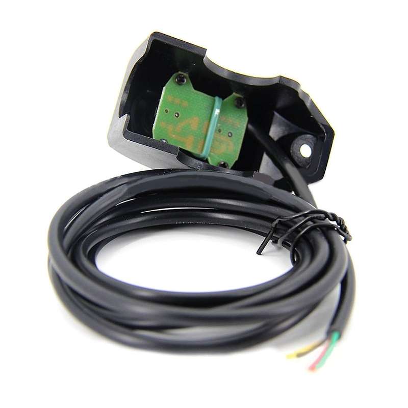 Motorcycle Handle Fog Light Switch Control Smart Relay for R1200GS R F850GS F750GS R1250GS F750 GS A