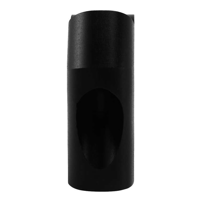 Motorcycle Handlebar Riser Bar Mount Handle Clamp for Cb650r Cbr650r Cb650f 2019 2020 Cb650 Extend