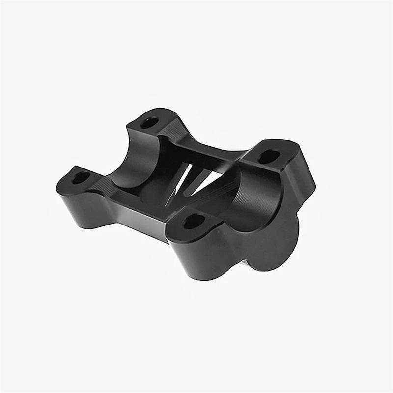 Motorcycle Handlebar Riser Adapter Rises for Cb500x Cb500f Cb500 Cb 500x 2019 2020 2021 2022
