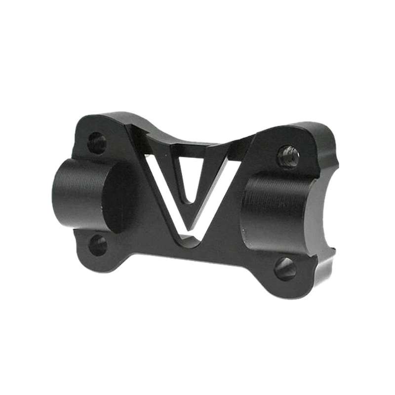 Motorcycle Handlebar Riser Adapter Rises for Cb500x Cb500f Cb500 Cb 500x 2019 2020 2021 2022