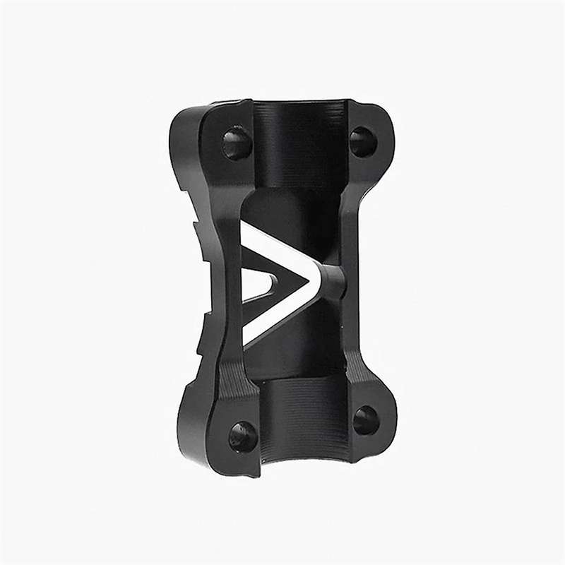 Motorcycle Handlebar Riser Adapter Rises for Cb500x Cb500f Cb500 Cb 500x 2019 2020 2021 2022