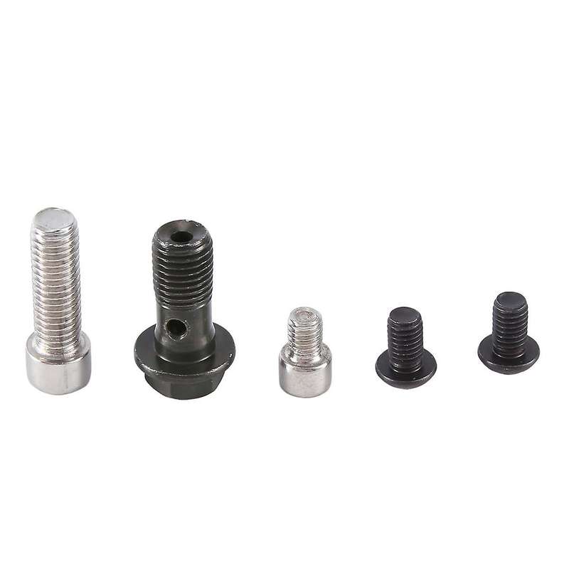 Motorcycle Handlebar Riser Drag Handle Bar Clamp Extend Adapter for Mt-07 Mt07 2021 2022 2023 -(blac