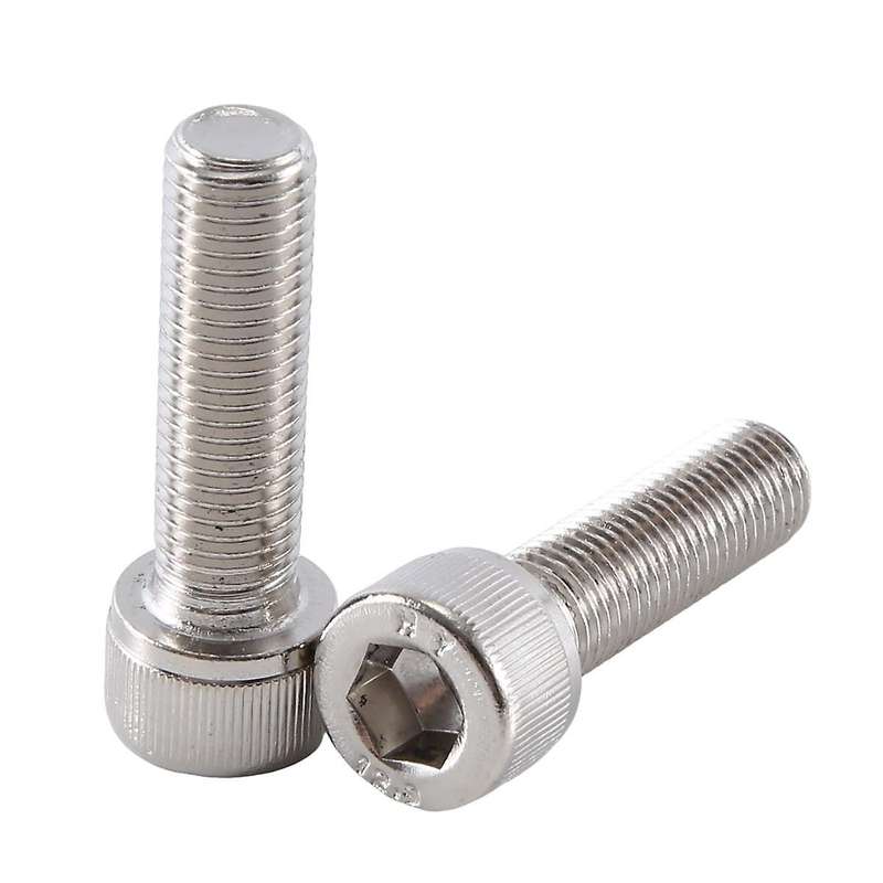 Motorcycle Handlebar Riser Drag Handle Bar Clamp Extend Adapter for Scrambler 400 800 1100(silver)