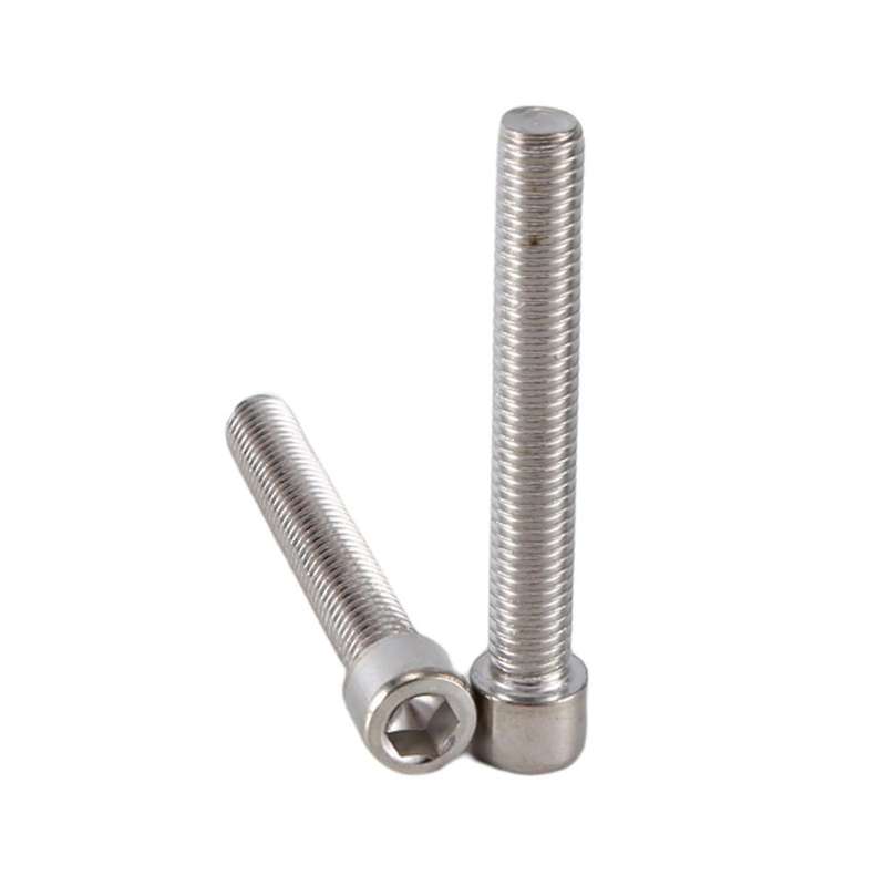 Motorcycle Handlebar Riser Drag Handle Bar Clamp Extend Adapter for Mt-07 Mt07 Mt 07 2021 2022 2023
