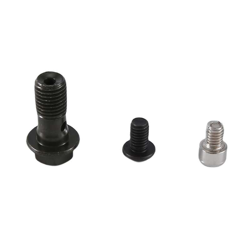 Motorcycle Handlebar Riser Drag Handle Bar Clamp Extend Adapter for Mt-07 Mt07 Mt 07 2021 2022 2023