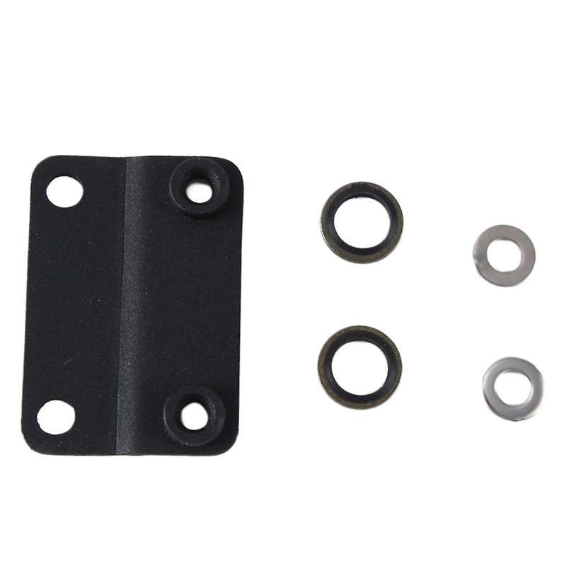 Motorcycle Handlebar Riser Drag Handle Bar Clamp Extend Adapter for Mt-07 Mt07 Mt 07 2021 2022 2023