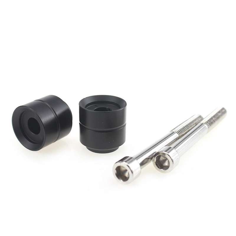 Motorcycle Handlebar Riser Up Tool Kit Moves Bar Handle Bar Lift for F800gs Adv F700gs F650gs Twin(b