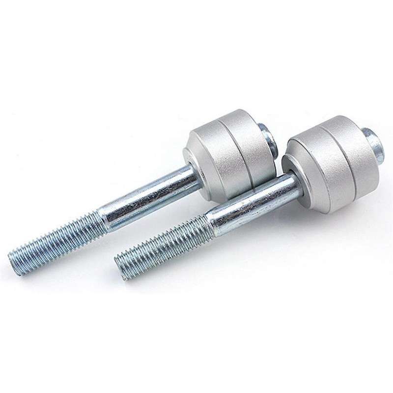 Motorcycle Handlebar Riser Up Tool Kit Moves Bar Handle Bar Lift for F800gs Adv F700gs F650gs Twin(b