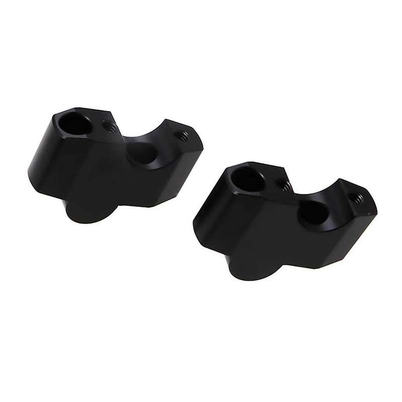 Motorcycle Handlebar Riser Mount Clamp for Cmx1100 Rebel1100 Cmx300 500 2017-2020
