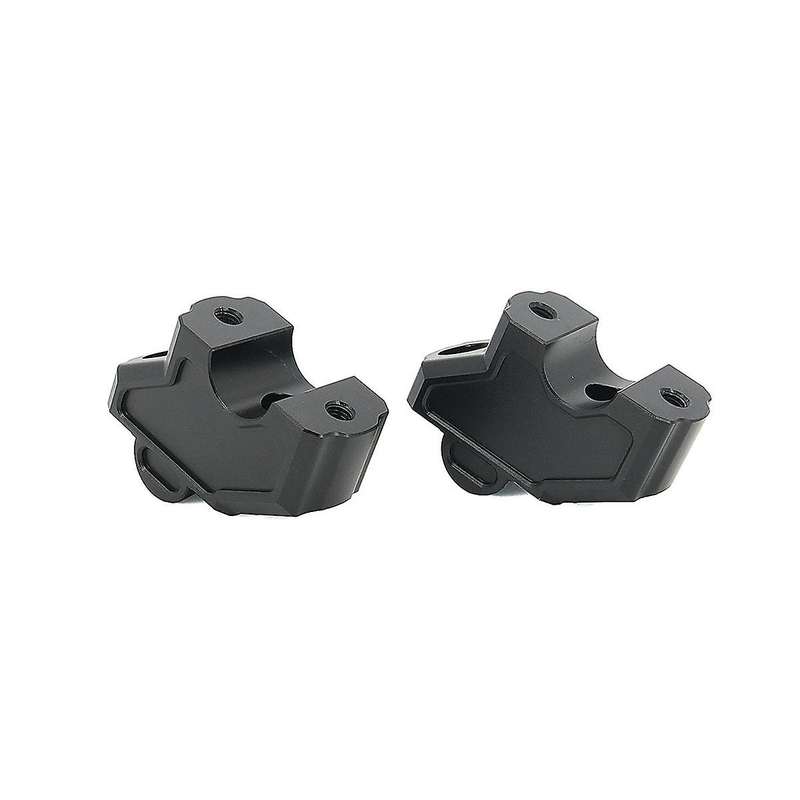 Motorcycle Handlebar Riser Handlebar Heightening for Nightster 975 Rh975 Rh 975 Special 2022