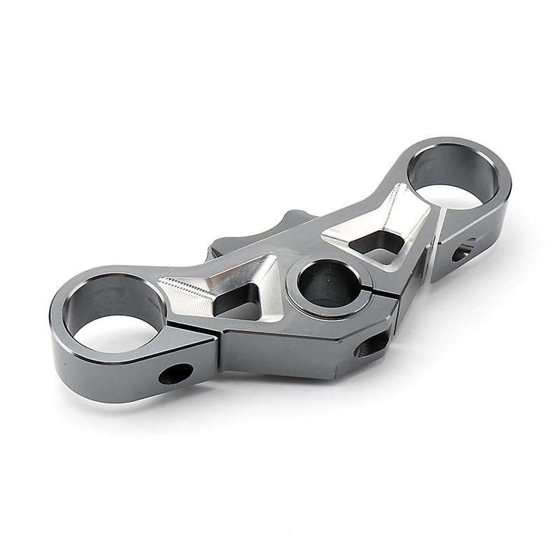Motorcycle Handlebar Uplink Plate Handlebars Handle Bar Set for 450sr 450sr 450 450 2022 2023(titani