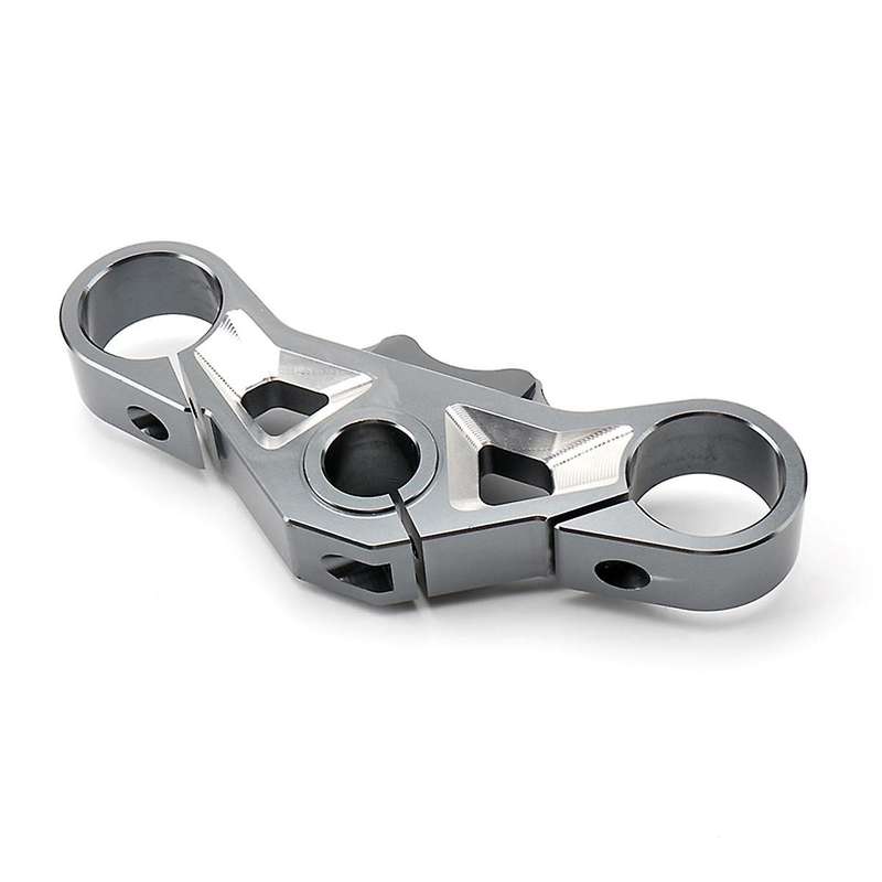 Motorcycle Handlebar Uplink Plate Handlebars Handle Bar Set for 450sr 450sr 450 450 2022 2023(titani