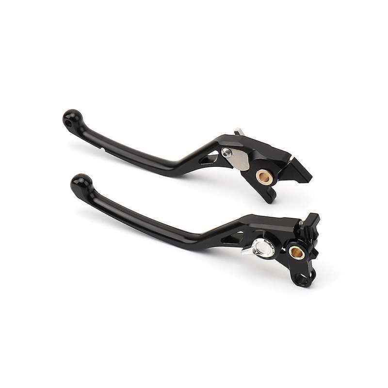 Motorcycle Handles Brake Lever Clutch Lever for Rninet Urban RNINET Scrambler R NINE T R NineT Pure