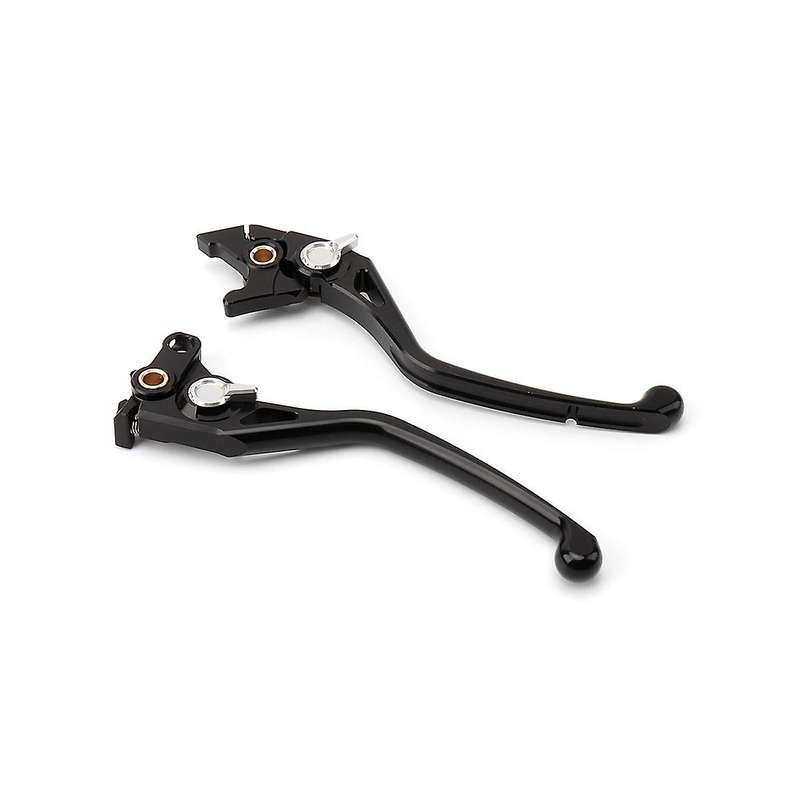 Motorcycle Handles Brake Lever Clutch Lever for Rninet Urban RNINET Scrambler R NINE T R NineT Pure