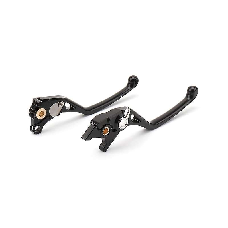 Motorcycle Handles Brake Lever Clutch Lever for Rninet Urban RNINET Scrambler R NINE T R NineT Pure