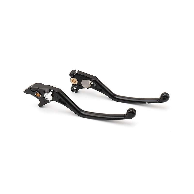 Motorcycle Handles Brake Lever Clutch Lever for Rninet Urban RNINET Scrambler R NINE T R NineT Pure