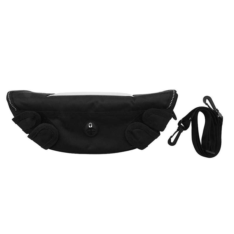 Motorcycle Handlebar Waterproof Bag for R1250rt 2021 R1200rt Lc K1600gt Gtl B R1100r Rt R1150rt Mult