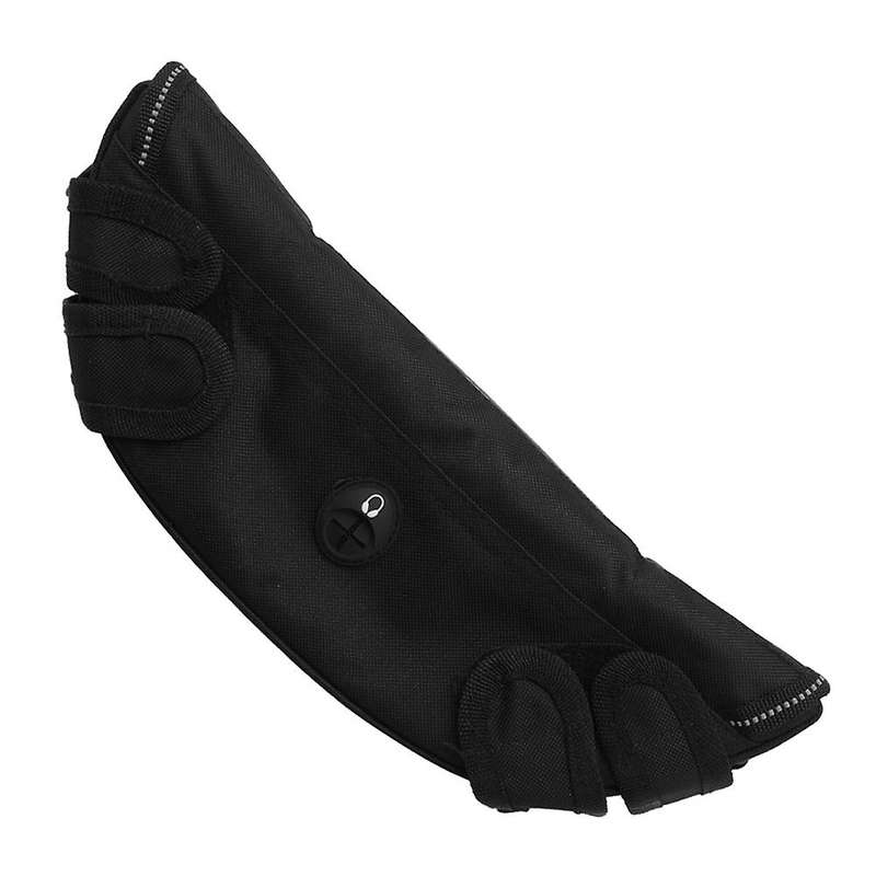 Motorcycle Handlebar Waterproof Bag for R1250rt 2021 R1200rt Lc K1600gt Gtl B R1100r Rt R1150rt Mult