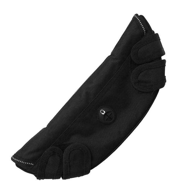 Motorcycle Handlebar Waterproof Bag for R1250rt 2021 R1200rt Lc K1600gt Gtl B R1100r Rt R1150rt Mult