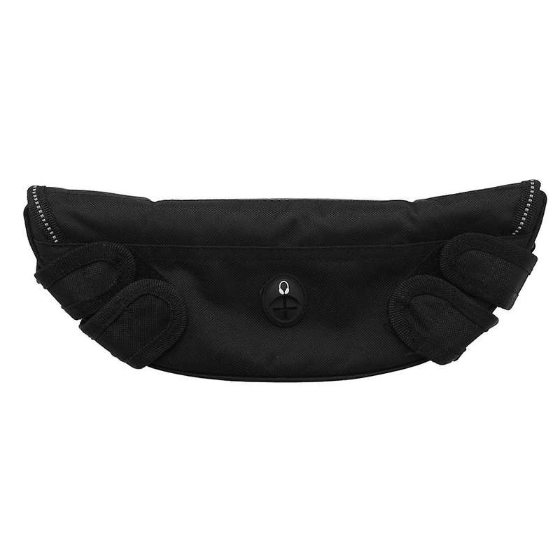 Motorcycle Handlebar Waterproof Bag for R1250rt 2021 R1200rt Lc K1600gt Gtl B R1100r Rt R1150rt Mult