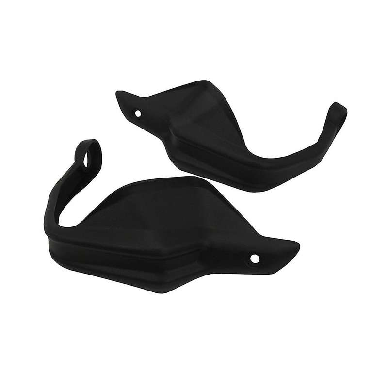 Motorcycle Handlebar Windshield for Cb500x Cb500f Cb400f Cb400x Cb650f